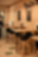 ChatGPT Image 14.02.2026 г., 22_16_41.png