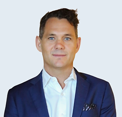 Andrew Bell from Curtin .png