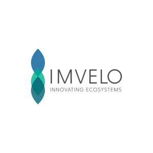 Imvelo