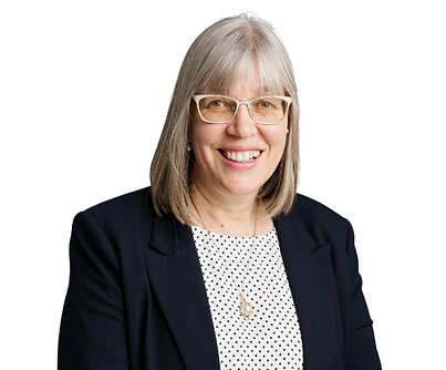 Dr Jacqui Coombes CMCI (1).png