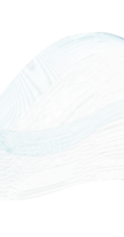 Untitled design (49).png