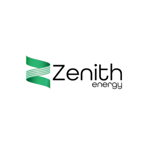 Zenith