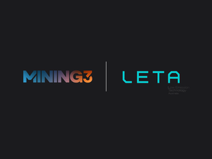 Industry Comes Together to Invest in Decarbonising Australian Mines