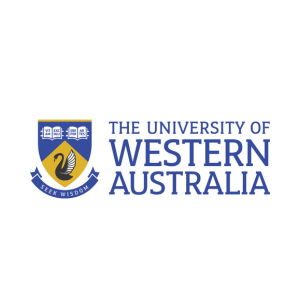 UWA