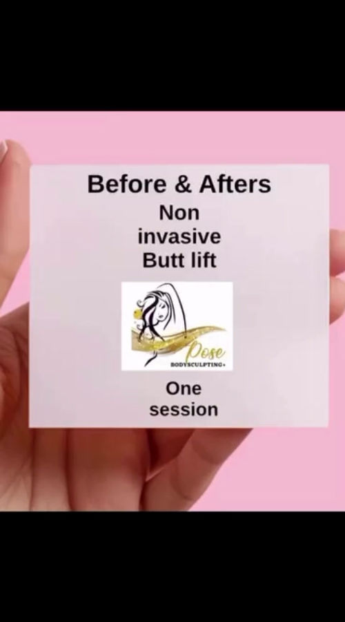 Client transformation 10