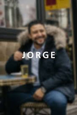 images-1.jpeg