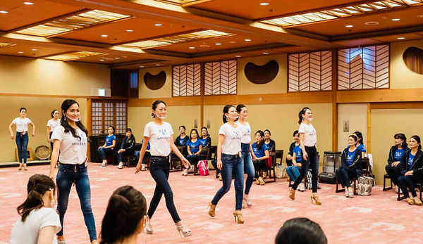walking-battle1-725x420.jpg