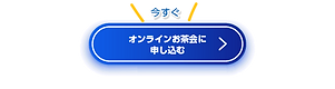 600-23.png