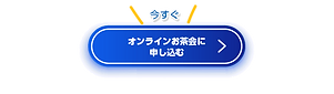 600-23.png