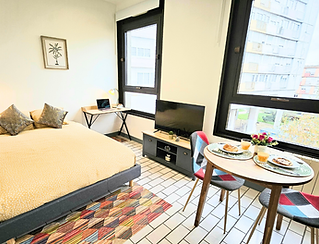 Copie de Copie de Pratique (3).png