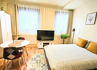 Copie de Pratique (5) - copie.png