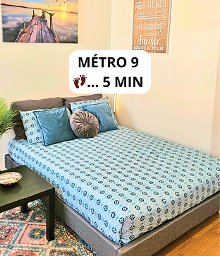 MÉTRO 9 👣... 5 MIN_20250501_195416_0000.png