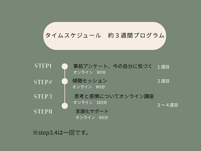 10.png
