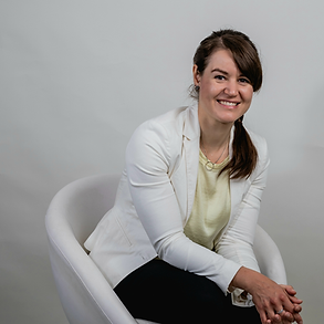 I got fired. But I had a safe strategy already to use it for my advantage