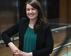 Michaela_sq_NIBINT_2.jpg