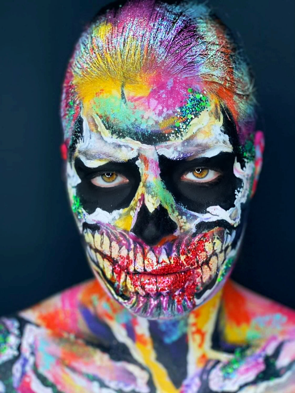 202201136616060089946798304