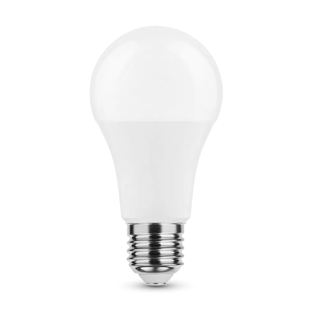 Smartlampa (SmartHome)