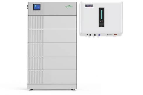 16kwh-enershare-SOLINTEG-2 (1)_edited.png