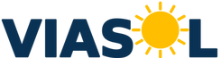 viasol_bold_rays_transparent (2)_edited.png