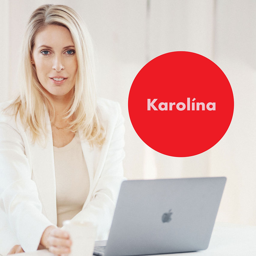 karol-1.jpg