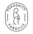 logo 4.png