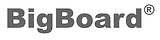 logo 5.png