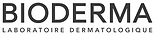 logo 2.png