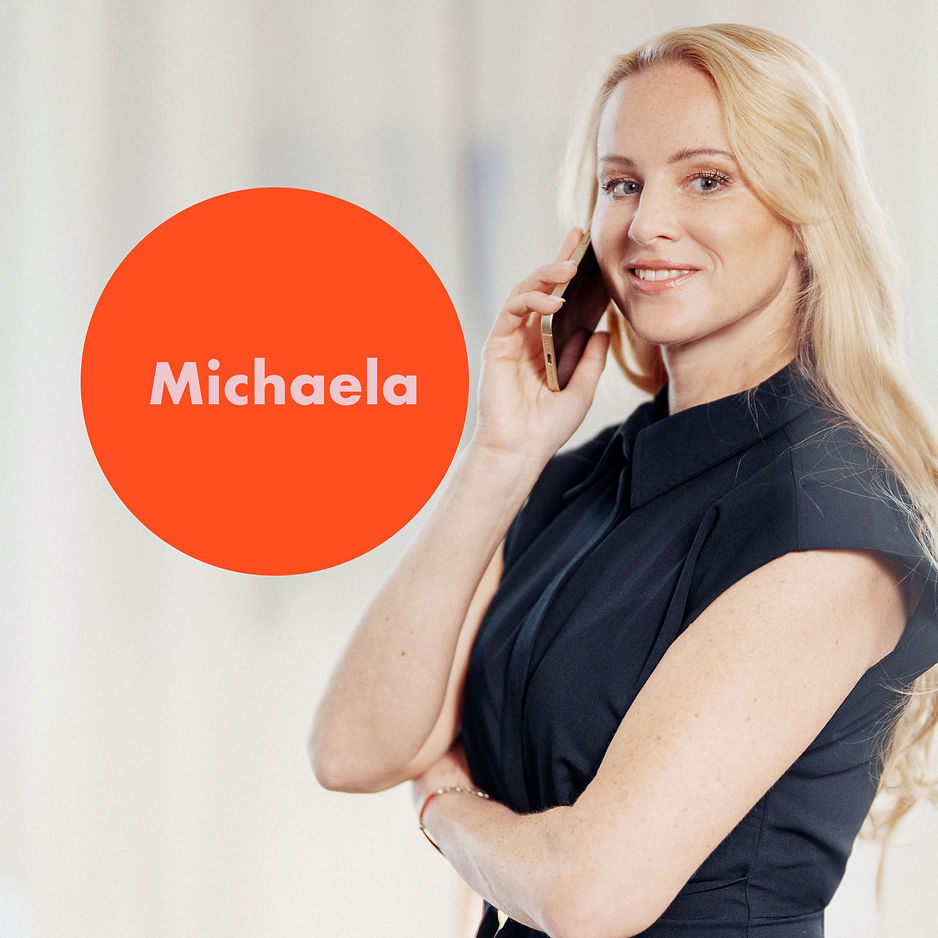 Michaela-1.jpg