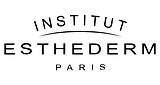 logo 3.png