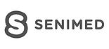 senimed-logo (1).jpg
