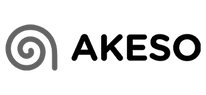 akeso-logo-3.png