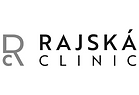 logo 1.png