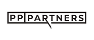 pppartners-logo-2.png