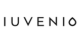 logo 7 (1).png