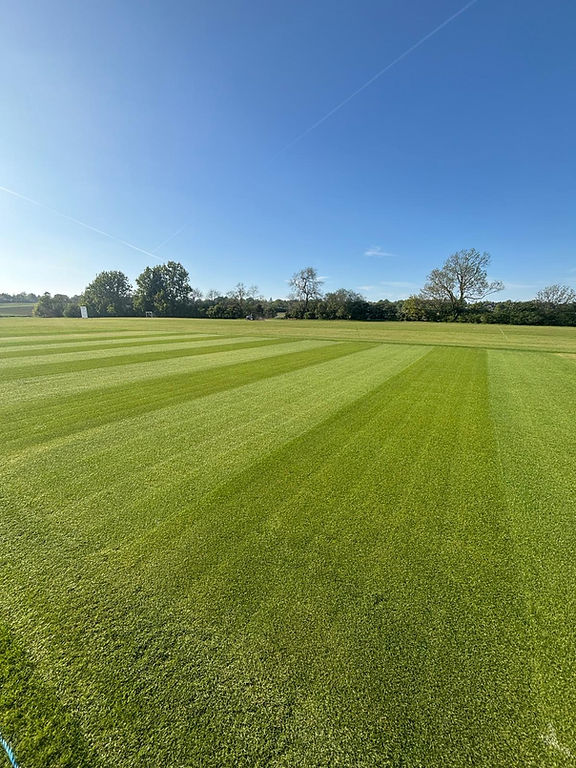 PHOTO-2025-12-25-19-23-32 (4).jpg