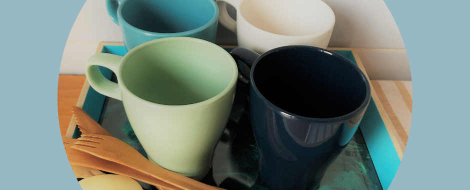 HOME STAGING CECILIA MASSIGNAN PISA LIVORNO TOSCANA ON LINE