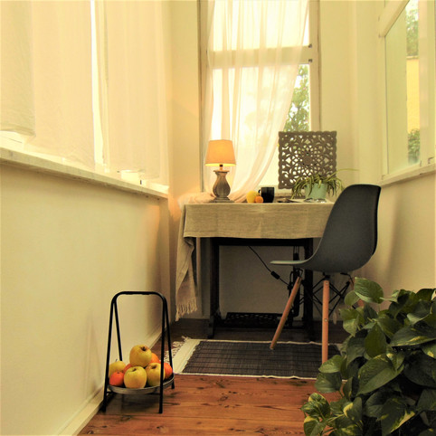 CECILIA MASSIGNAN HOME STAGING PISA LIVORNO TOSCANA ON LINE