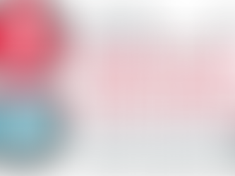 Organizzazione & Home Staging