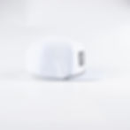 Thumbnail: BRSKT - WHITE