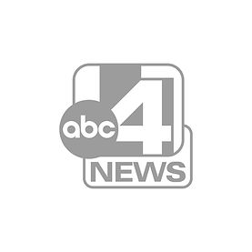 ABC 4 NEWS Logo