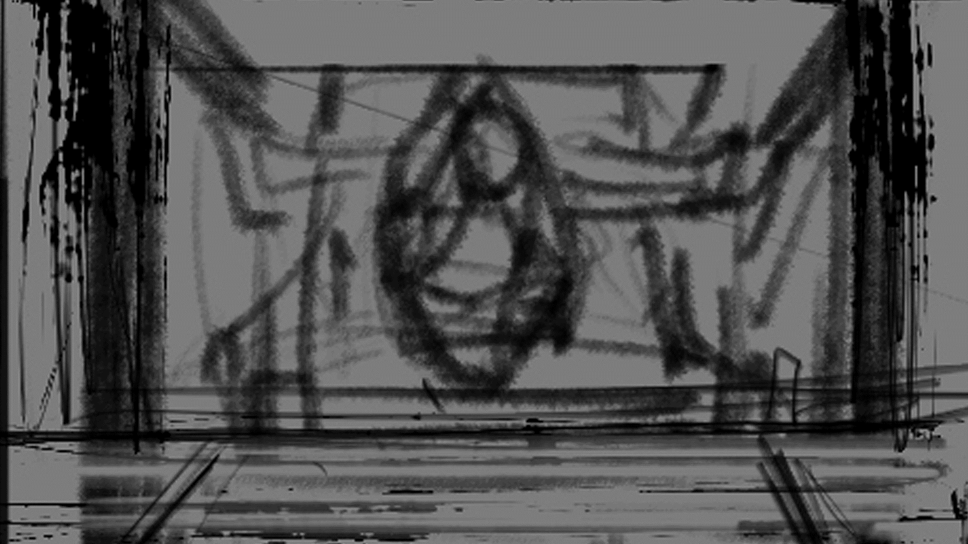 TempleEntranceGIF.gif