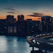 city-6220689_1920.jpg