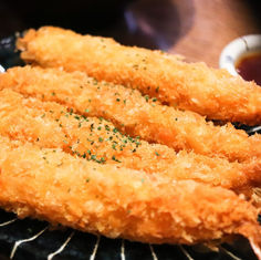 shrimp-tempura-g9e1abb519_1920.jpg