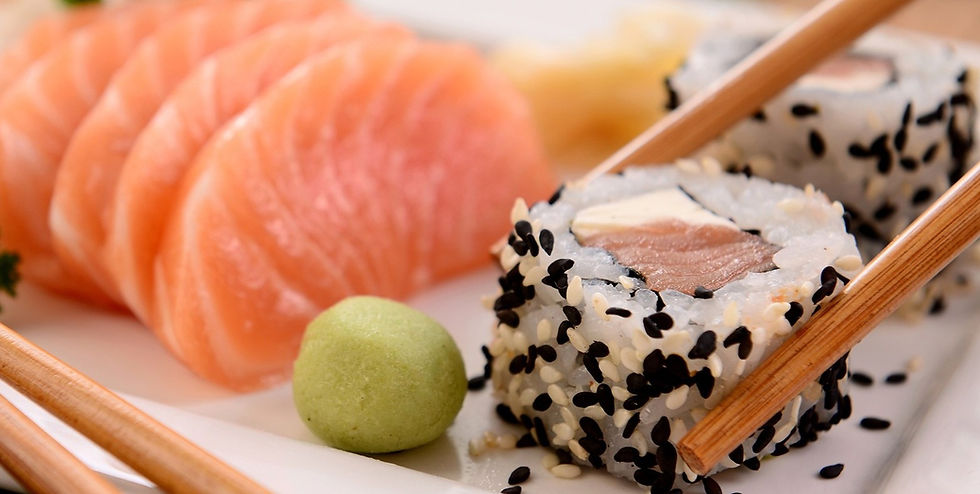 sushi-gb1d1270d4_1920_edited_edited.jpg