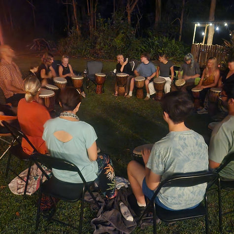 rhythm redlands 2 25.jpg