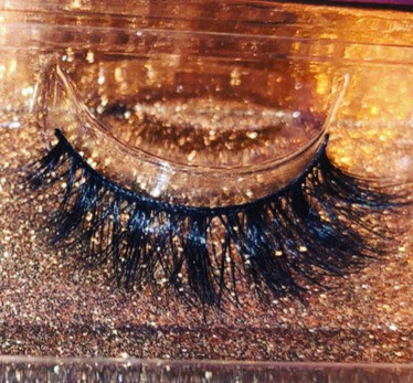 Donna Lash