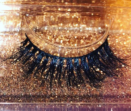 Niv Lash