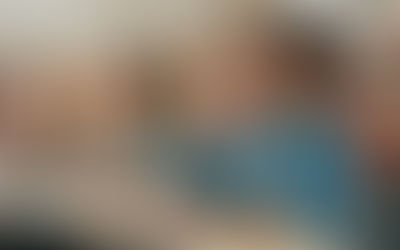 UZAKTAN EĞİTİM VE BİR ÖĞRETMEN