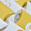 Miniature : Calendrier de l'avent