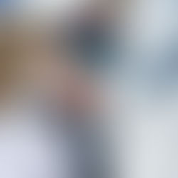 מונטה רוזה סקיי מרתון- ריצה שהיא עבודת צוות